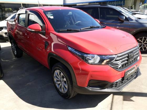 FIAT STRADA 1.3 FIREFLY FLEX FREEDOM CD MANUAL FIAT STRADA 1.3 FIREFLY FLEX FREEDOM CD MANUAL